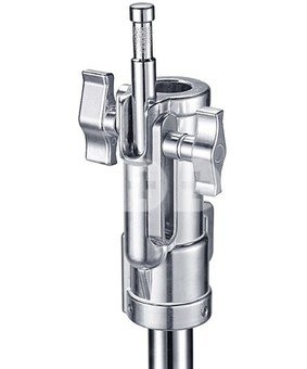 Godox Roller Stand for Video Light SA5045