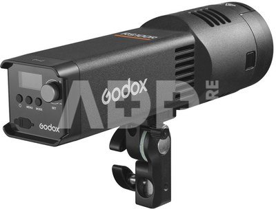 Godox RS100R Full color RGB LED Light 100WS