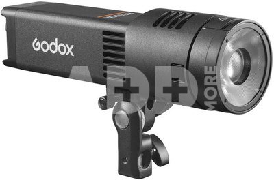 Godox RS100R Full color RGB LED Light 100WS