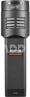 Godox RS100R Full color RGB LED Light 100WS