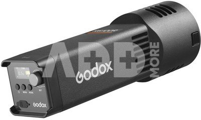 Godox RS100R Full color RGB LED Light 100WS