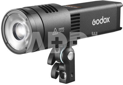 Godox RS100R Full color RGB LED Light 100WS
