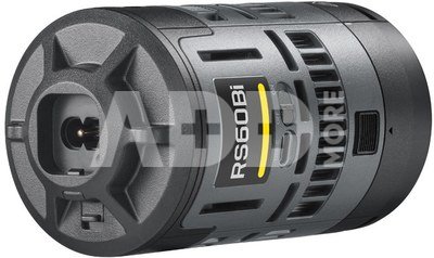 Godox RS60BI Litemons Bi Color LED Light 60WS