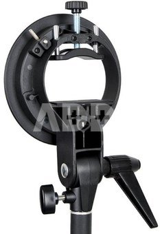 Godox S-Type Bracket