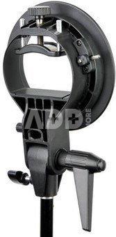 Godox S-Type Bracket