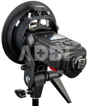 Godox S-Type Bracket