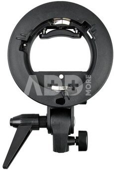 Godox S-Type Bracket