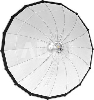 Godox S120W Multifunctional Bowens Mount Softbox
