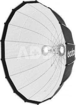 Godox S120W Multifunctional Bowens Mount Softbox