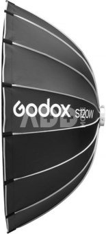 Godox S120W Multifunctional Bowens Mount Softbox