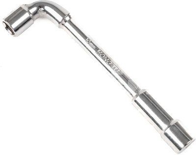 Godox S30 socket wrench