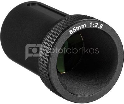 Godox SA-01 Lens 85mm for S30