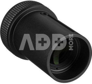 Godox SA-01 Lens 85mm for S30