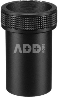 Godox SA-01 Lens 85mm for S30