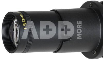 Godox SA-03 150mm Lens