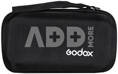 Godox SA-03 150mm Lens