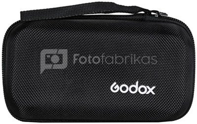Godox SA-03 150mm Lens