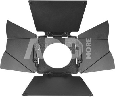 Godox SA-D S30 Focusing LED 3-Light Kit