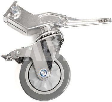 Godox SA5045 wheel