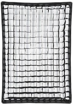 Godox SB-FW70100 Softbox with Grid 70x100cm