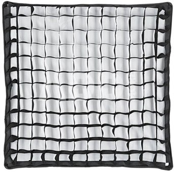 GODOX SB-GUSW6060