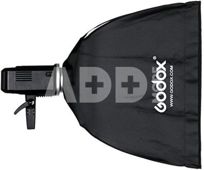GODOX SB-GUSW6060