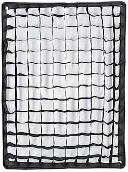 GODOX SB-GUSW80120 Softbox 80x120