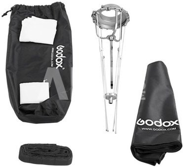GODOX SB-GUSW80120 Softbox 80x120