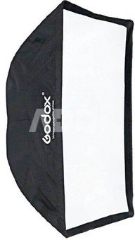 GODOX SB-UBW5070 Umbrella Softbox 50x70cm