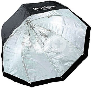GODOX SB-UBW80