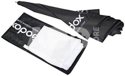 GODOX SB-UBW9090