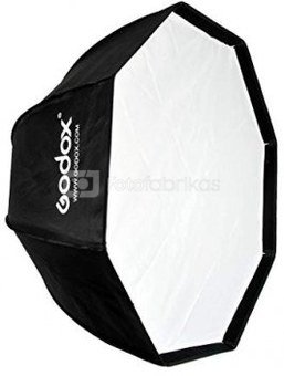 Godox SB-UE120 Octabox 120cm (foldable)
