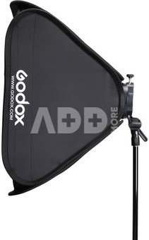 Godox SGGV8080 Outdoor Flash Kit S2