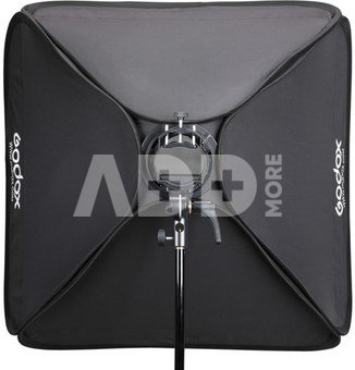Godox SGGV8080 Outdoor Flash Kit S2