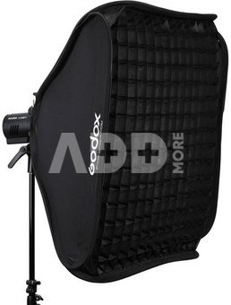 Godox SGGV8080 Outdoor Flash Kit S2
