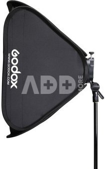Godox SGUV8080 Outdoor Flash Kit S2