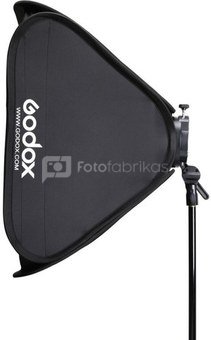 Godox SGUV8080 Outdoor Flash Kit S2