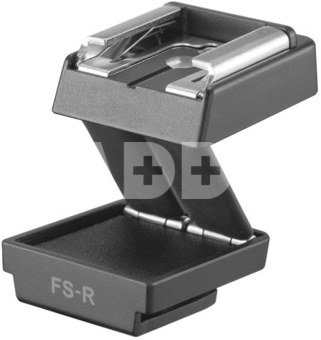 Godox Single Point Hotshoe Riser Universal