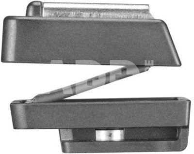 Godox Single Point Hotshoe Riser Universal
