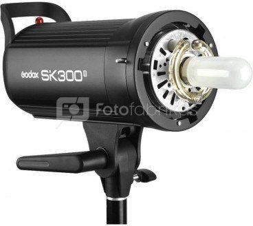 Godox SK300II Studio Flash