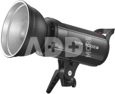Godox SK300IIV D Studio Flash Kit