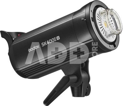 Godox SK400IIV D Studio Flash Kit