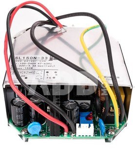 Godox SL150II powerblock