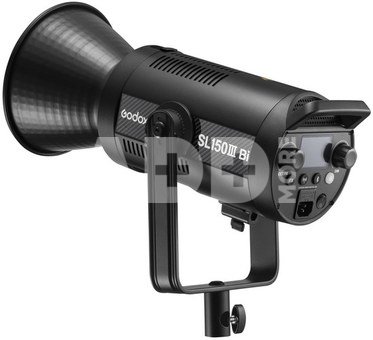 Godox SL150IIIBI LED Video Light