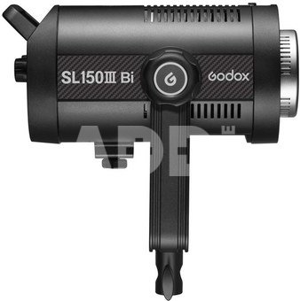 Godox SL150IIIBI LED Video Light