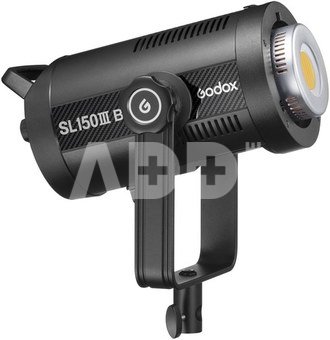 Godox SL150IIIBI LED Video Light