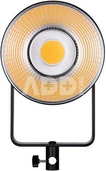 Godox SL200III LED Video Light