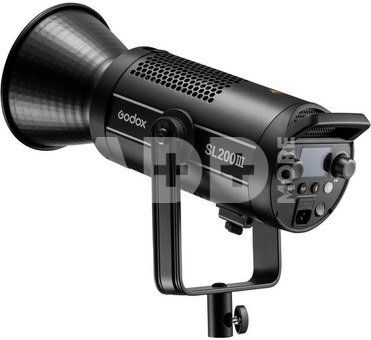 Godox SL200III LED Video Light