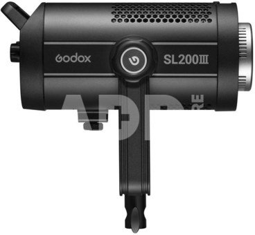 Godox SL200III LED Video Light