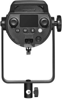 Godox SL300III LED Video Light